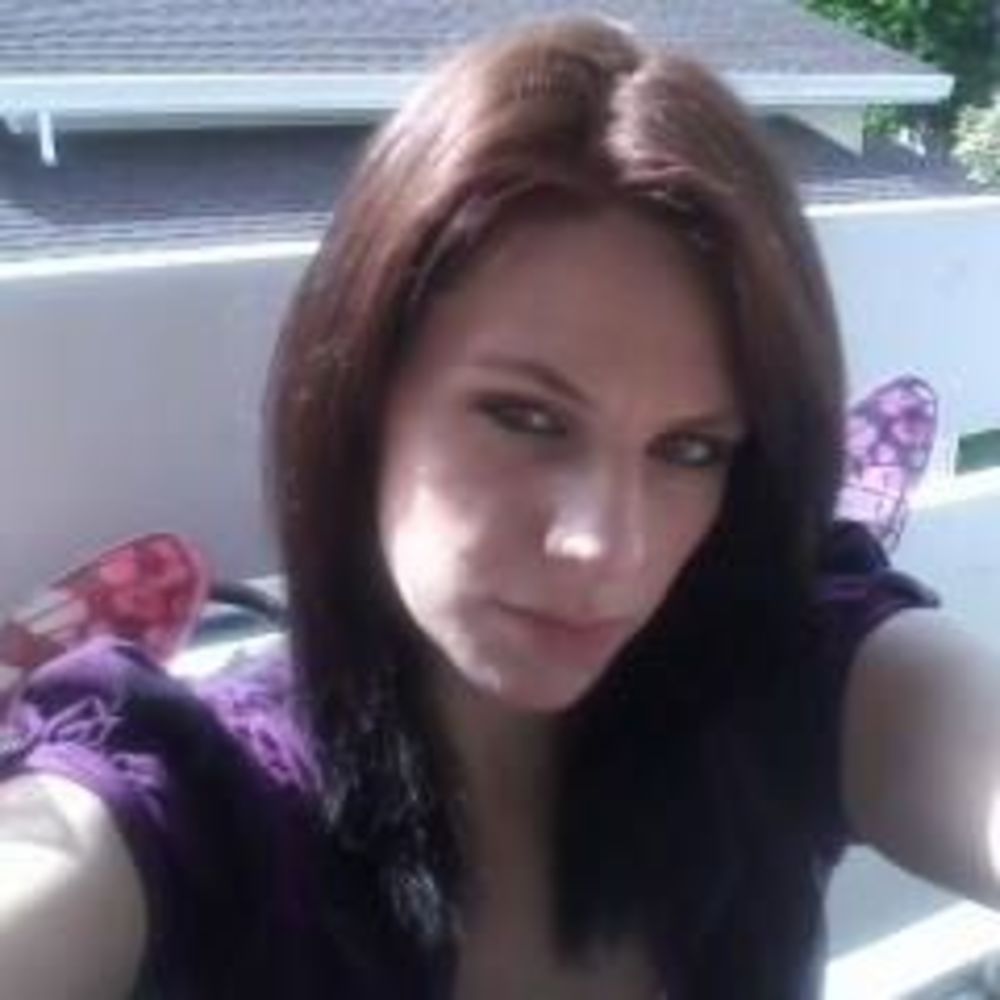 Meet your Posher, Jemma